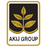 akij-group-vector-logo-removebg-preview