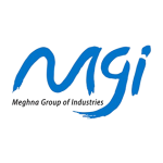 e4909a146830971.Y3JvcCwxOTk5LDE1NjQsMCwyMTc-removebg-preview