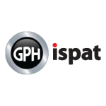 gph-ispat-logo-png_seeklogo-630741-removebg-preview