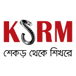 kabir-steel-re-rolling-mills-ltd-ksrm-logo-png_seeklogo-621949-removebg-preview